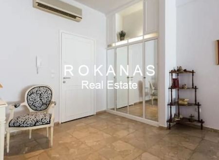 Διαμέρισμα για ενοικίαση Λεωφόρος Πατησίων - Λεωφόρος Αχαρνών - Photo 5