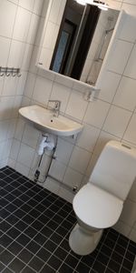 Johannesbergsvägen, Ramkvilla - Foto 4