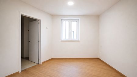 Ruim en energiezuinig appartement met zonnig terras in Diksmuide - foto 2