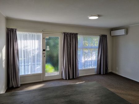 2 Double bedroom unit, Hillpark Manurewa - Photo 3