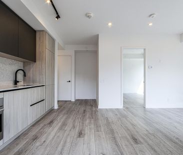For Lease - 108 Peter Street Unit# 619, Toronto, Ontario - Photo 5