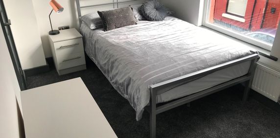 3 Bed Terraced House, Childwall Avenue, L15 - Photo 2