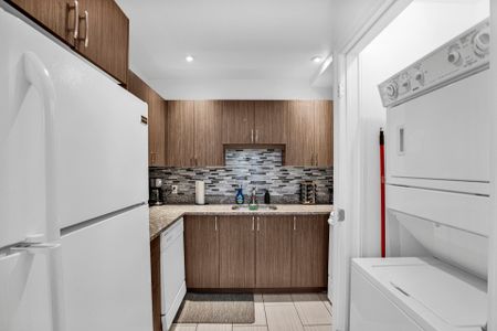 Appartement - 3702 Rue de Verdun - Photo 5