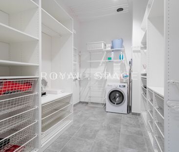 Apartament z balkonem w samym centrum Krakowa! - Photo 1