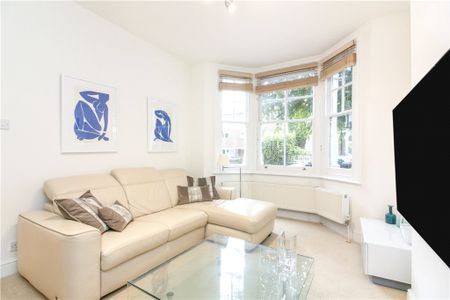 Beaumont Road, London, W4 5AP - Photo 2