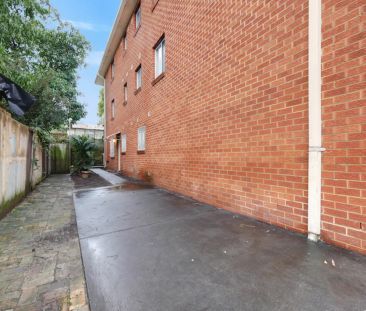 Unit 2/1a Hegarty Street, - Photo 6