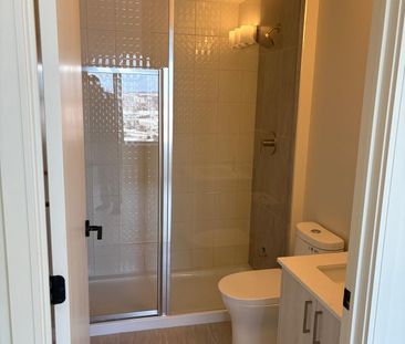 For Lease - 8020 Derry Road Unit# 1805, Milton, Ontario - Photo 6