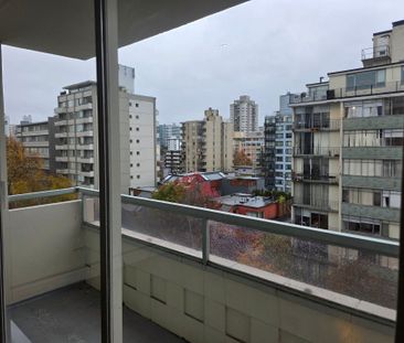 Bright Corner One-Bedroom with Southwest Views – Steps to the Stanl... - Photo 2