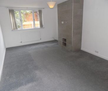 2 bedroom semi-detached house to rent - Photo 1
