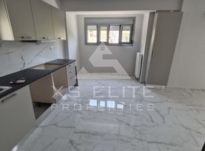 Διαμέρισμα για ενοικίαση - Παλαιό Φάληρο - Photo 2