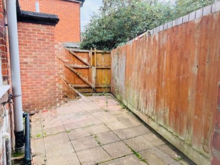 Abercromby Avenue, High Wycombe - Photo 4