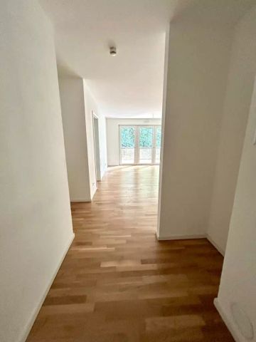 Goldenbergstraße 15, 48163 Münster - Foto 4