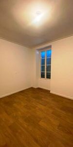 Location Appartement 2 pièces 50m² MONT DE MARSAN 40000 - Photo 4