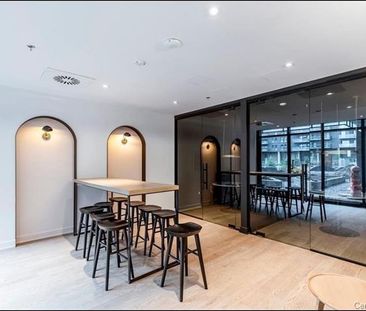 505 Rue de l'Escale - Photo 1