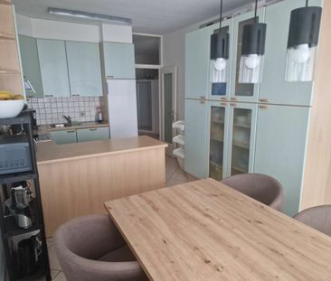 Appartamento di 4.5 locali a Bellinzona - Photo 6