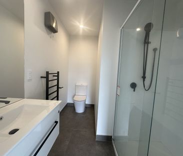 2/10a McLean Street, Linwood - Photo 6