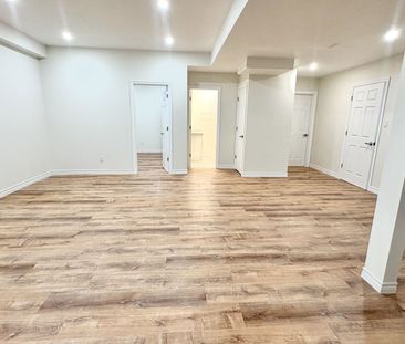 For Lease - 1641 Angus Street Unit# BMST, Innisfil, Ontario - Photo 4