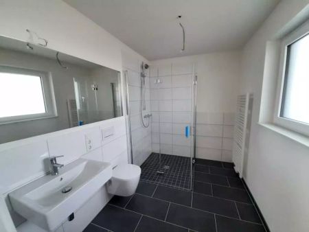 Kronprinzenstraße 55, 44135 Dortmund - Photo 3