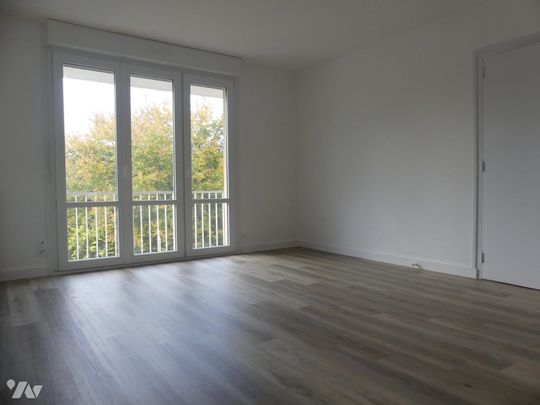 APPARTEMENT RENOVE 3 PIECES - Photo 1