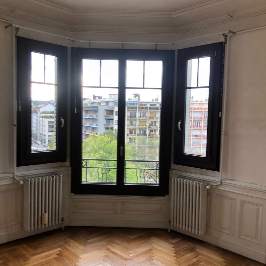 Location Appartement 3 pièces 73m² ANNECY 74000 - Photo 2