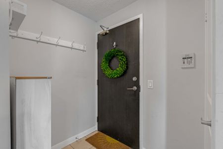 For Lease - 225 Sherway Gardens Road Unit# 2802, Toronto, Ontario - Photo 3