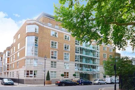 Vincent Square, Westminster, SW1P - Photo 4