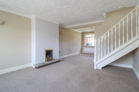 Greyhound Road, Glemsford - Photo 4