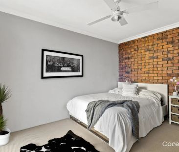 5/1 Grandview Street, East Ballina. - Photo 5