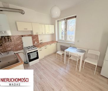 Gliwice, Trynek, Szybowcowa. Duża kawalerka - 37m - Фото 4