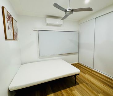 Fairfield West - Photo 3