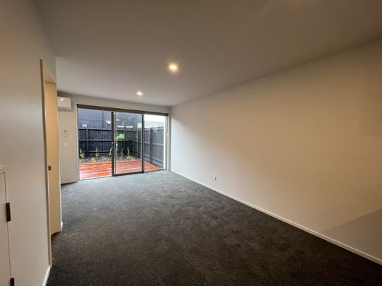 11/129 Tancred Street, Linwood - Photo 1