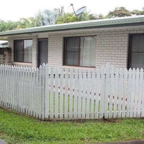 1/2 Amelia Drive, 4740, North Mackay - Photo 1