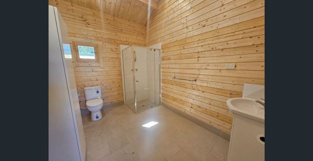 Excellent Location - Photo 1