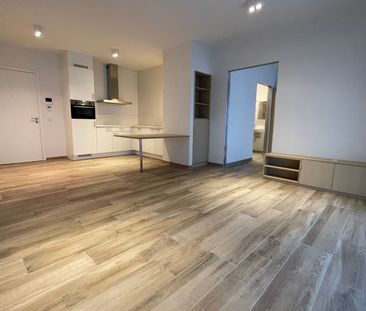 Assistentie woning in het hartje van Halle! - Photo 6