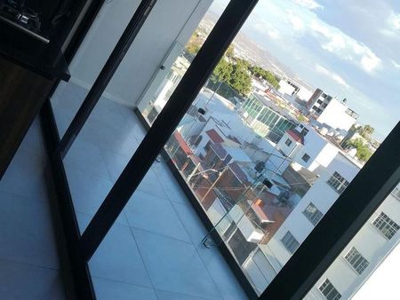 Departamento en renta Piletas, León - Photo 2
