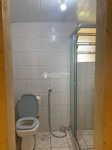 Apartamento com 2 quartos e 55m² para alugar em Humaitá, Porto Alegre. - Foto 3