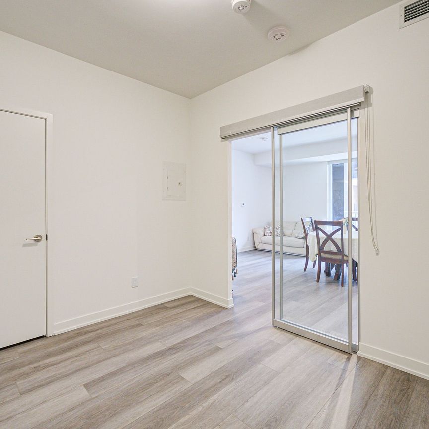 For Lease - 292 Verdale Crossing N/A Unit# 712, Markham, Ontario - Photo 1