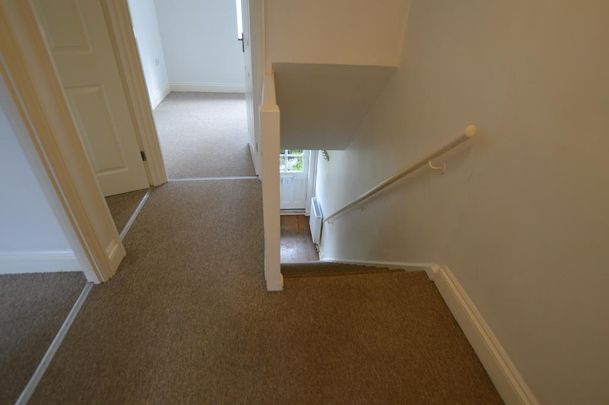 3 bedroom cottage to rent - Photo 1