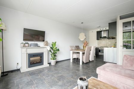 Hof Van Hagevoort 32 - Foto 3