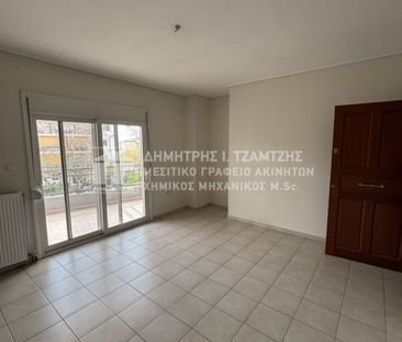 Ενοικίαση κατοικίας, 55 τ.μ., Νέα Ιωνία, 430 € - Photo 1