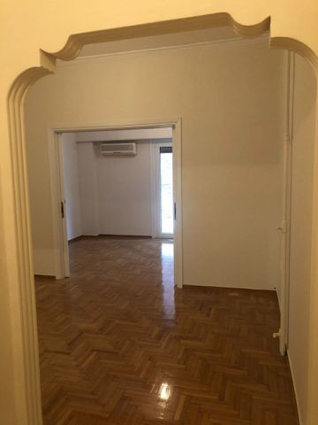 Διαμέρισμα για ενοικίαση Άγιος Νικόλαος Καισαριανής (Καισαριανή) - Photo 3