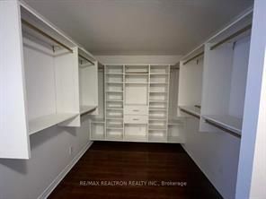 For Lease - 763 Bay Street Unit# 2610, Toronto, Ontario - Photo 2