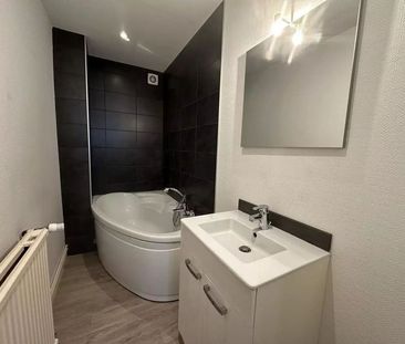 Maison 6 pièces à louer - Photo 6