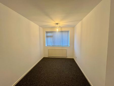 3 Bed Semi Detached Severn Road Leicester LE2 - Ace Properties - Photo 4