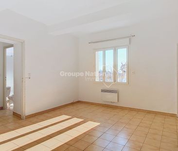 Maison de village avec cour, - Photo 3