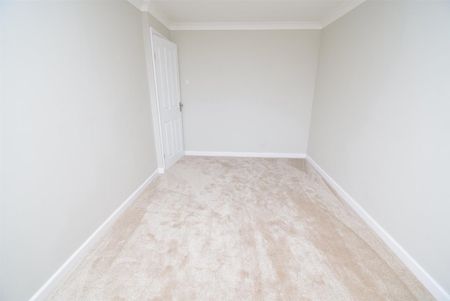 Croxall Drive, Stanley, Wakefield - Photo 3