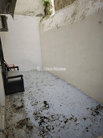 Διαμέρισμα για ενοικίαση Ακρόπολη (Ιστορικό Κέντρο) - Φωτογραφία 5