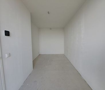 Te huur: Appartement Strandeilandlaan in Amsterdam - Photo 1