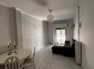 Διαμέρισμα για ενοικίαση - Σεπόλια - Σκουζέ, - Photo 3