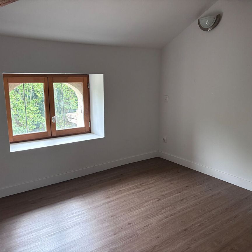 Appartement T3 Amélie-les-Bains-Palalda à louer - Photo 1